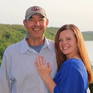 Meet your Posher, Shanna